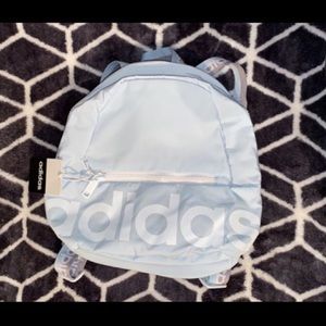 Adidas Backpack